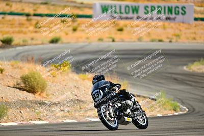 media/Oct-04-2025-Classic Track Days (Sat) [[b9f2049d9d]]/Races/3-315/